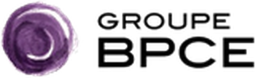 Groupe BPCE