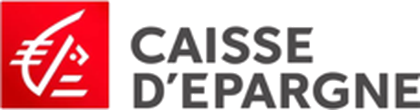 Caisse d'Épargne