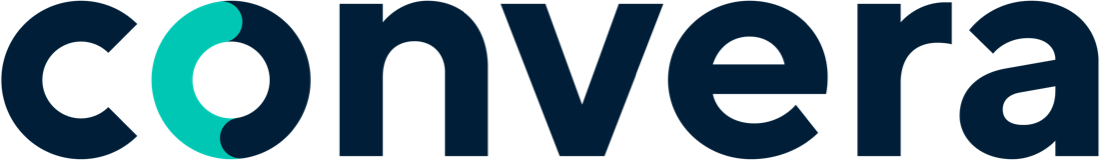 Convera