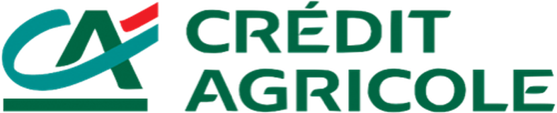 Crédit Agricole