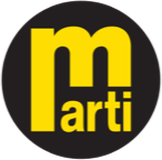 Marti