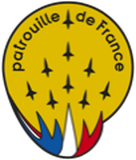 Patrouille de France