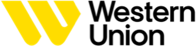 Western Union